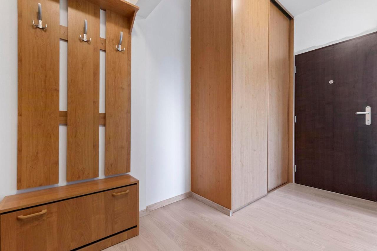 Apartment 20 Minutes From City Center W Netflix, Coffee Or Tea & Parking Pressburg Exterior foto